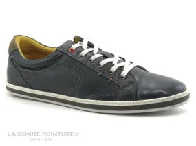 Achat chaussures Point d Orgues Homme Basket, vente Point d Orgues - ADERIO - Marine - Basket ville