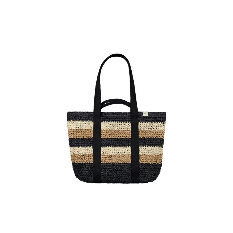 Barts Kaven Beachbag - Tote bag | Hardloop