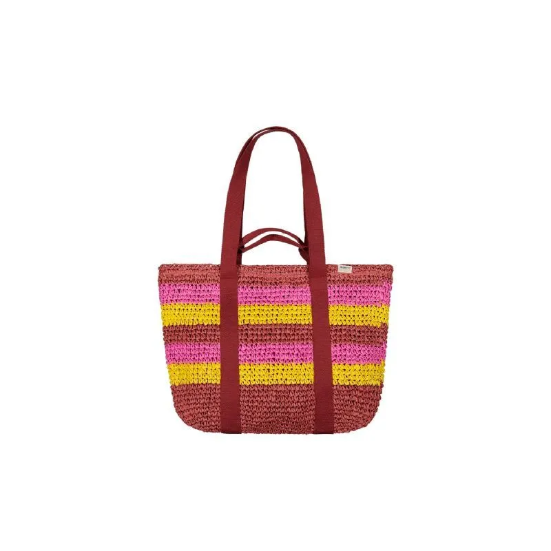 Barts Kaven Beachbag - Tote bag | Hardloop