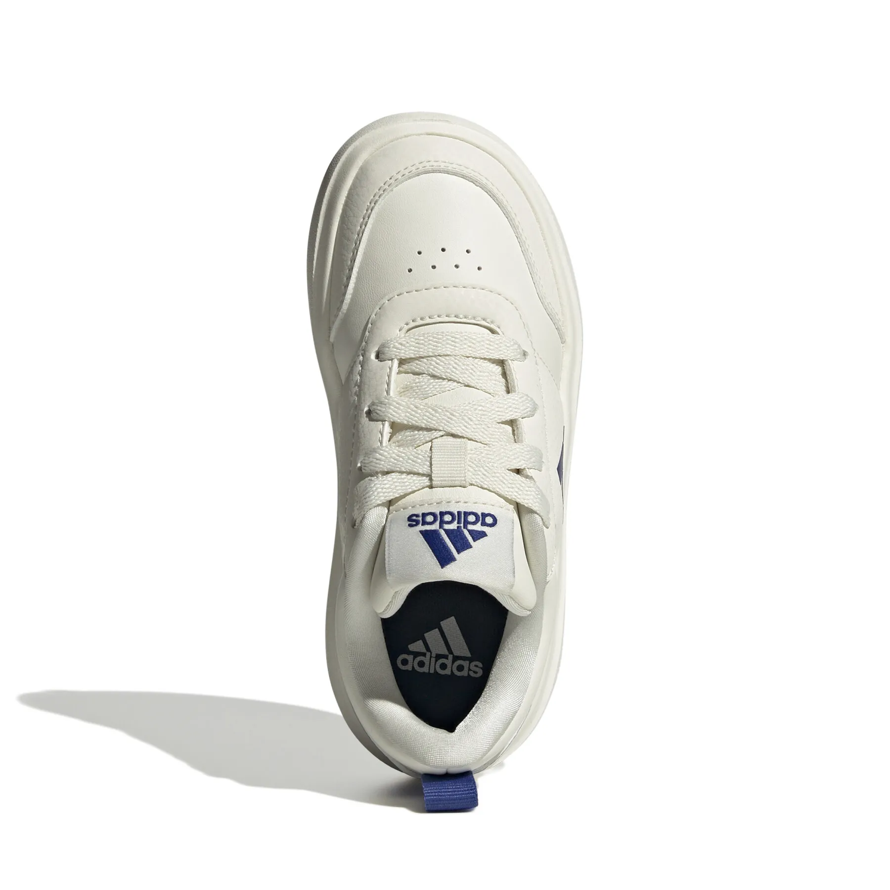 Basket enfant adidas Park ST