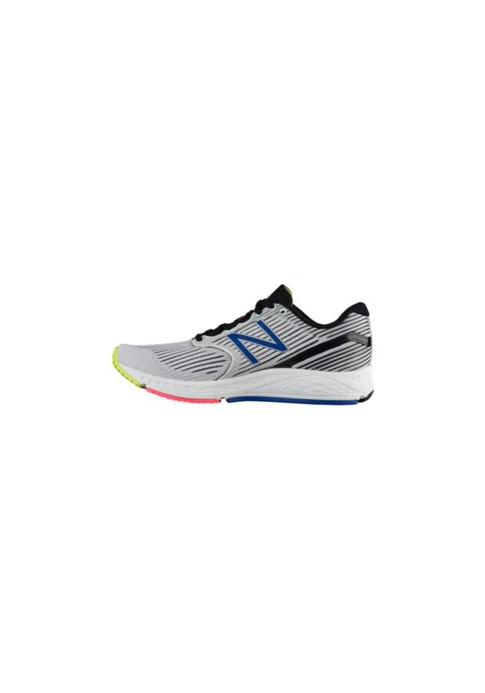 Basket New Balance 890 V6 Femme W890W-B6B