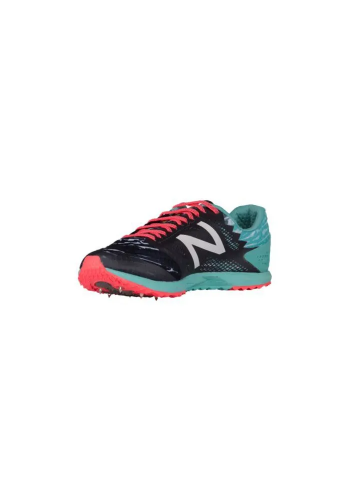 Basket New Balance XC900 v3 Spike Femme WXCS9-00A