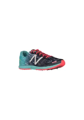 Basket New Balance XC900 v3 Spike Femme WXCS9-00A