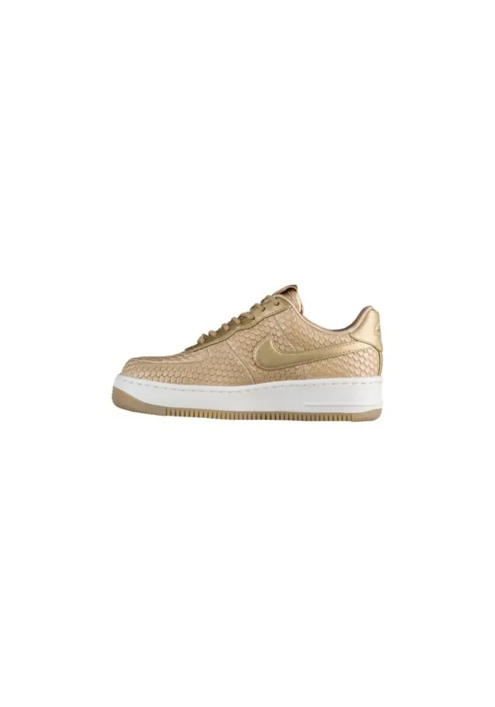 Basket Nike Air Force 1 Upstep Femme 17590-900