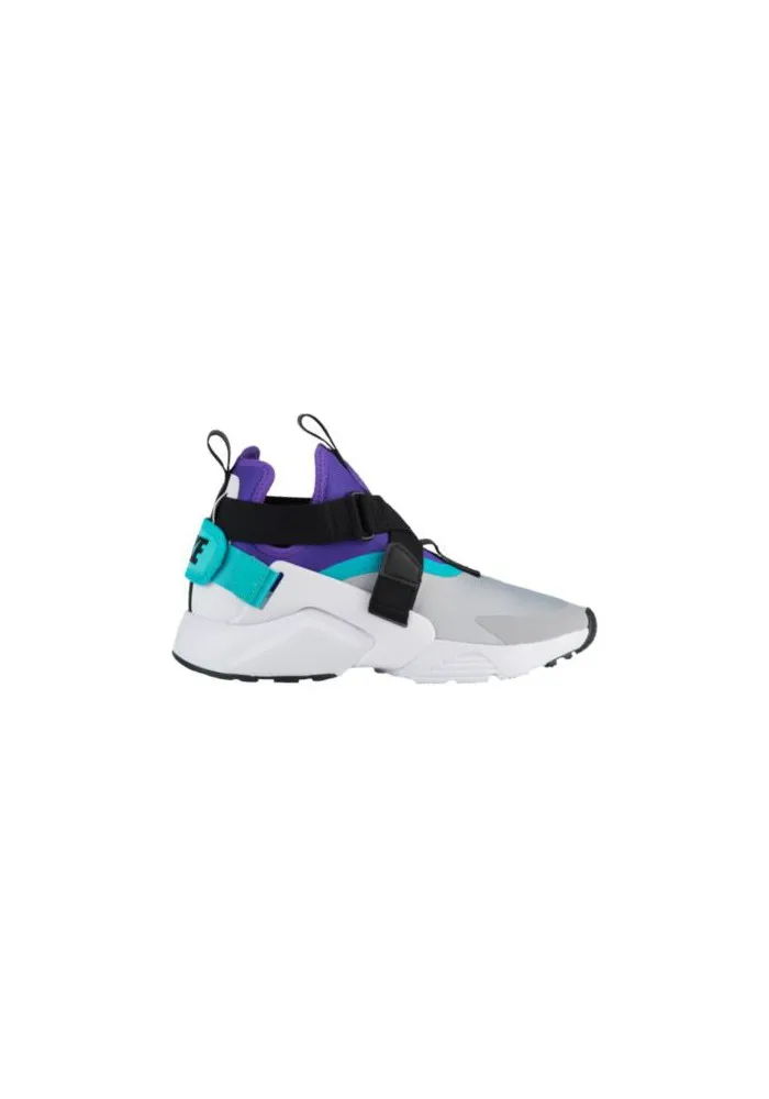 Basket Nike Air Huarache City Femme H6787-004