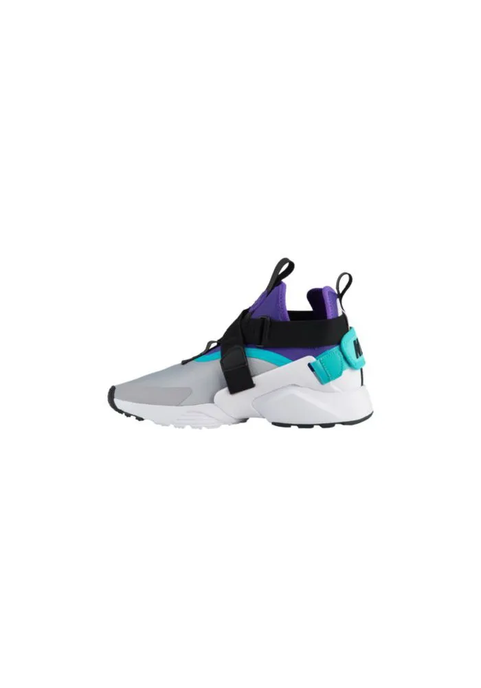 Basket Nike Air Huarache City Femme H6787-004