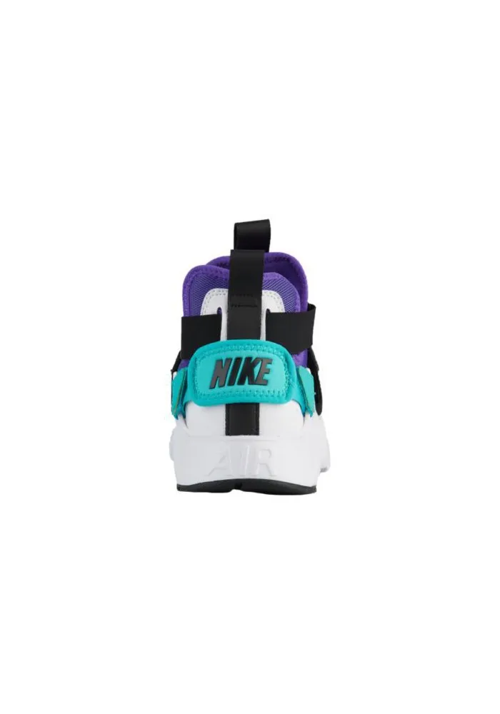 Basket Nike Air Huarache City Femme H6787-004