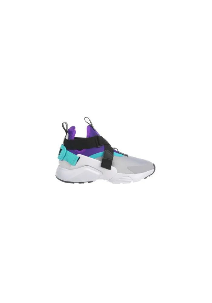 Basket Nike Air Huarache City Femme H6787-004