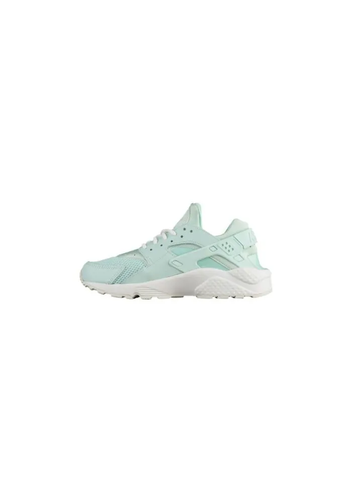 Basket Nike Air Huarache Femme 59429-300