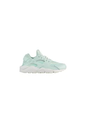 Basket Nike Air Huarache Femme 59429-300