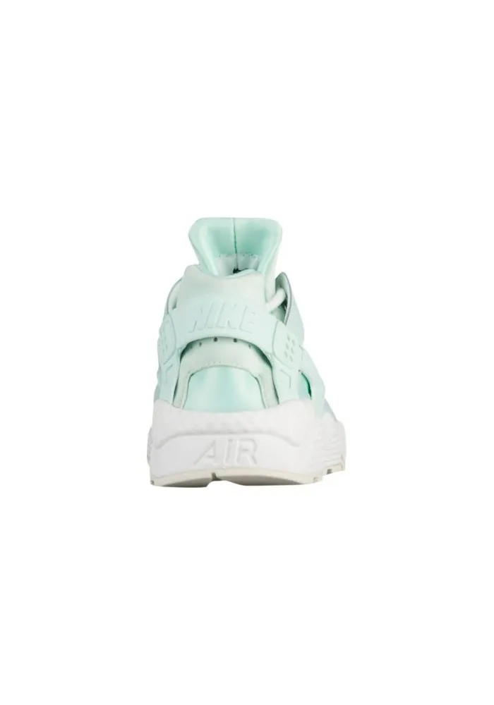 Basket Nike Air Huarache Femme 59429-300