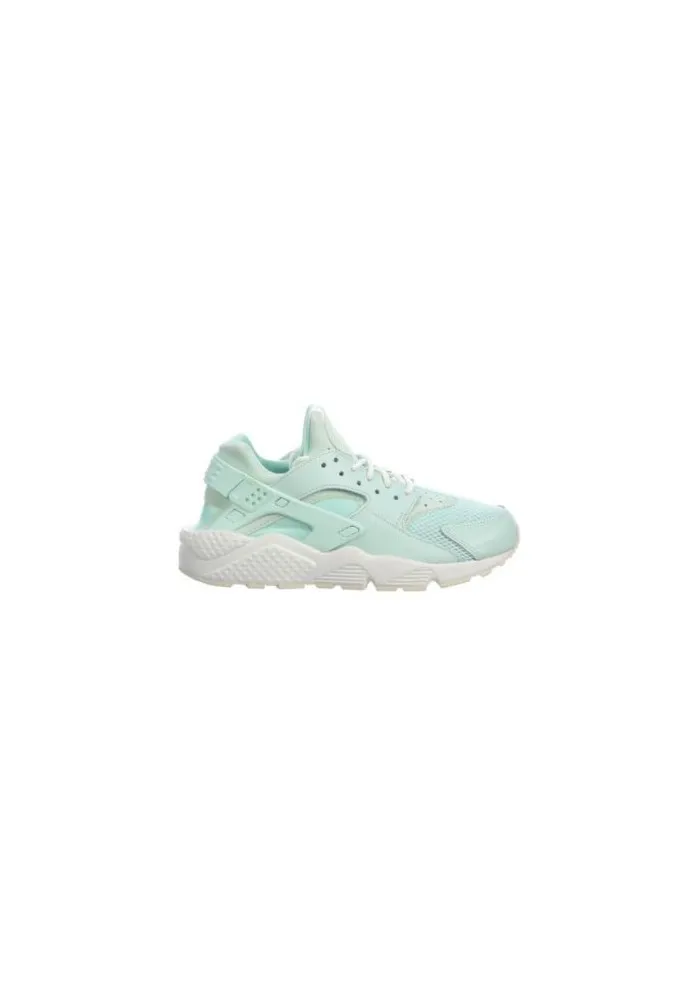 Basket Nike Air Huarache Femme 59429-300