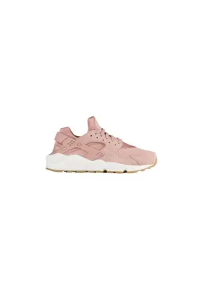 Basket Nike Air Huarache Femme A0524-600