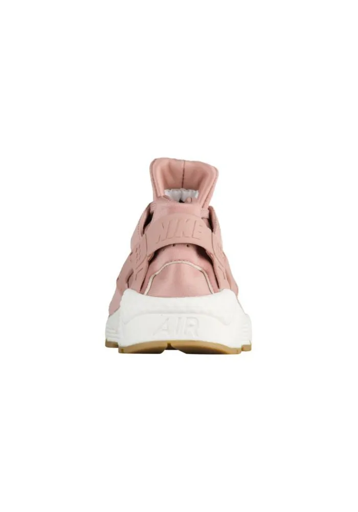 Basket Nike Air Huarache Femme A0524-600