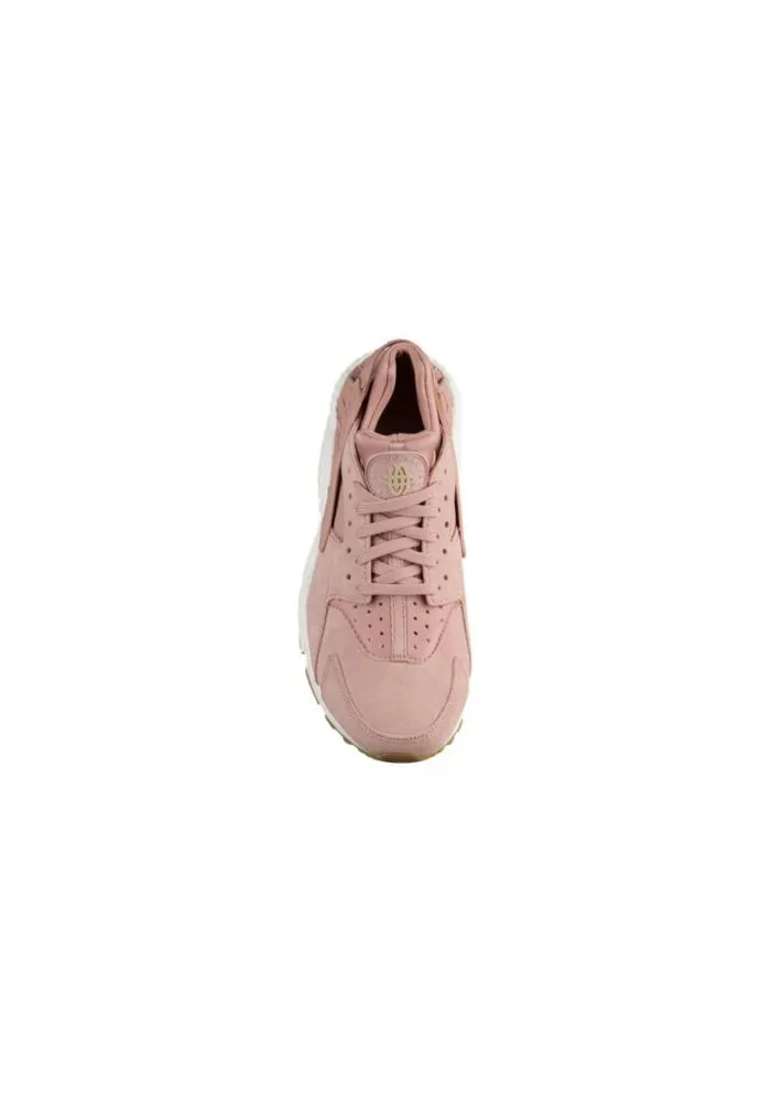 Basket Nike Air Huarache Femme A0524-600