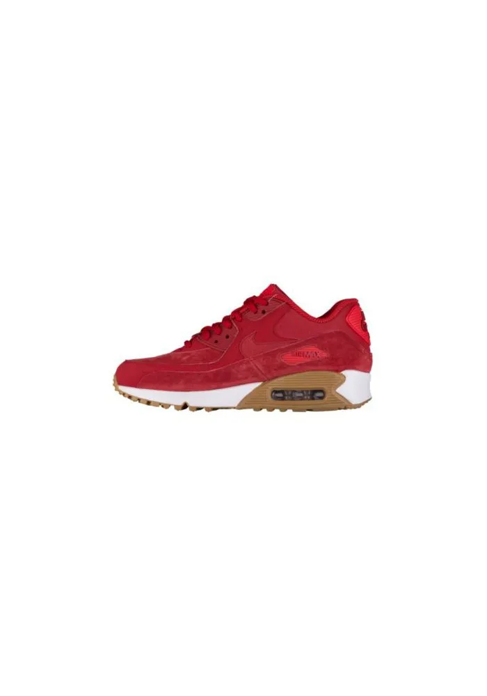 Basket Nike Air Max 90 Femme 81105-602