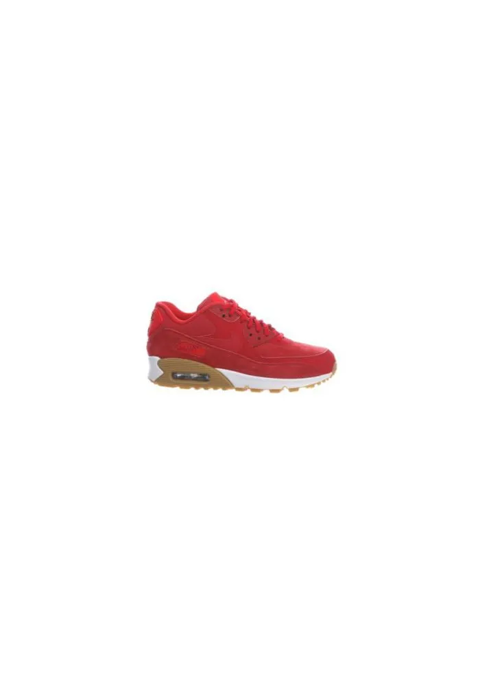 Basket Nike Air Max 90 Femme 81105-602