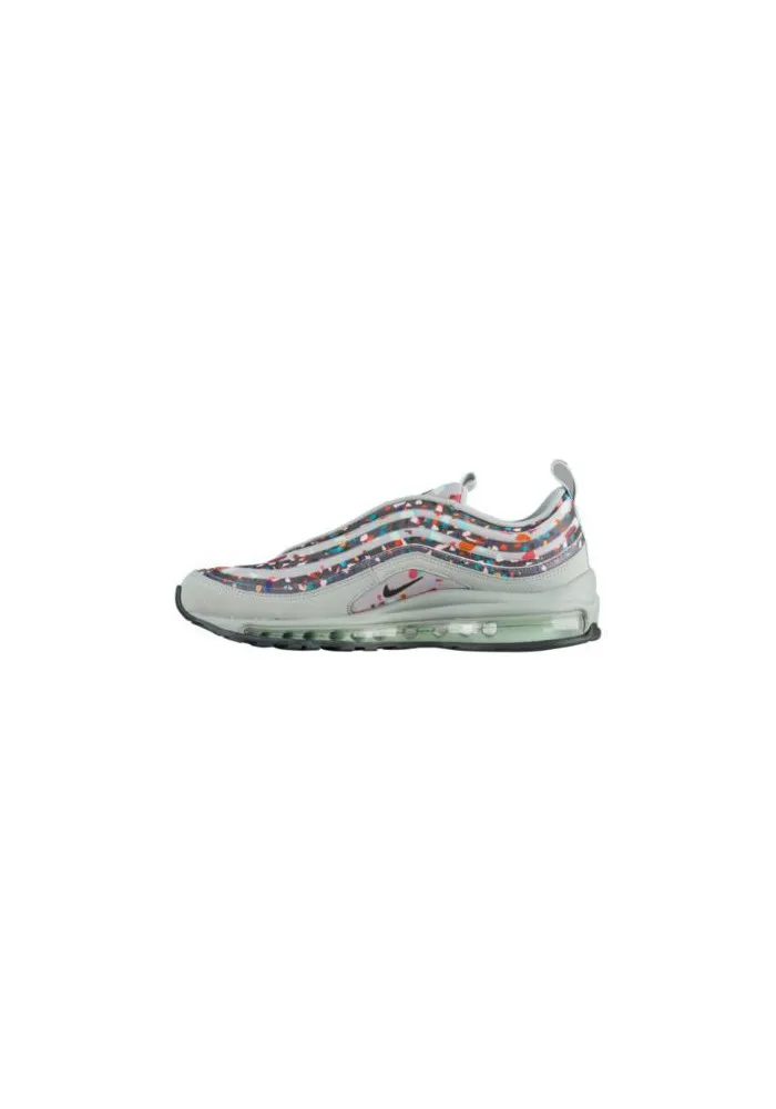 Basket Nike Air Max 97 Ultra Femme 2325-001