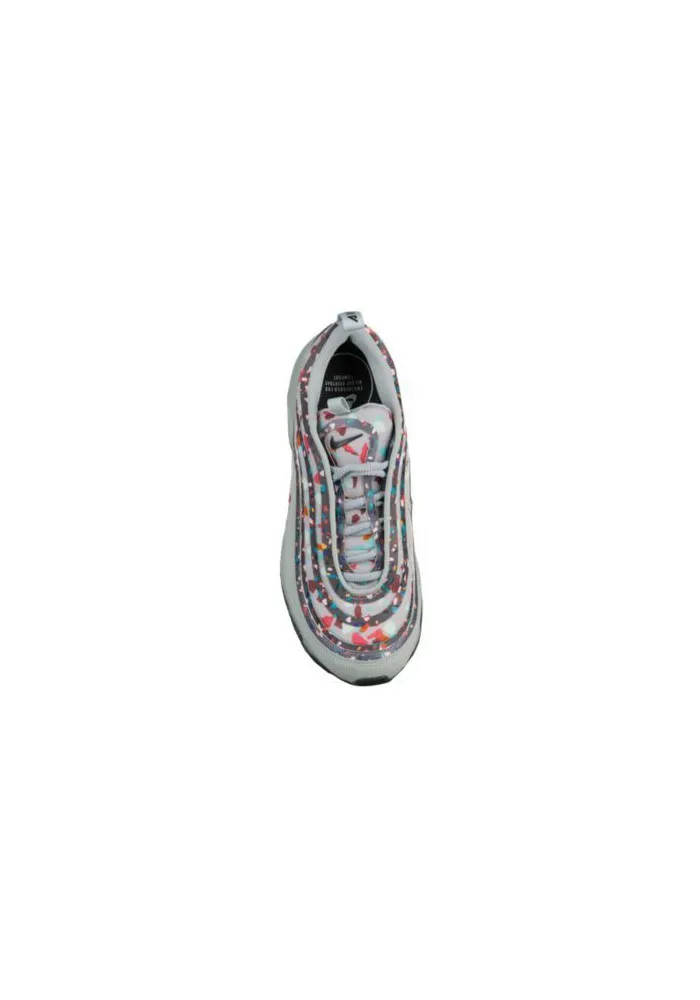 Basket Nike Air Max 97 Ultra Femme 2325-001