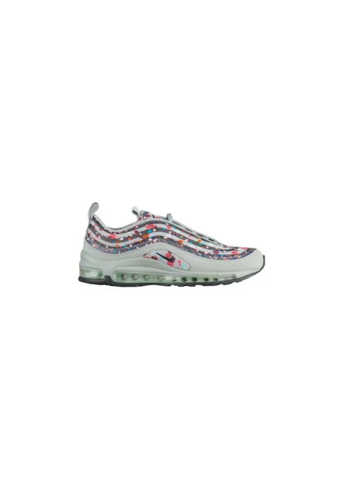 Basket Nike Air Max 97 Ultra Femme 2325-001