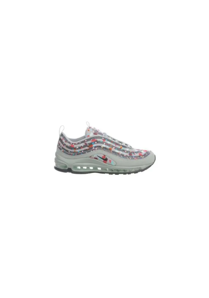 Basket Nike Air Max 97 Ultra Femme 2325-001