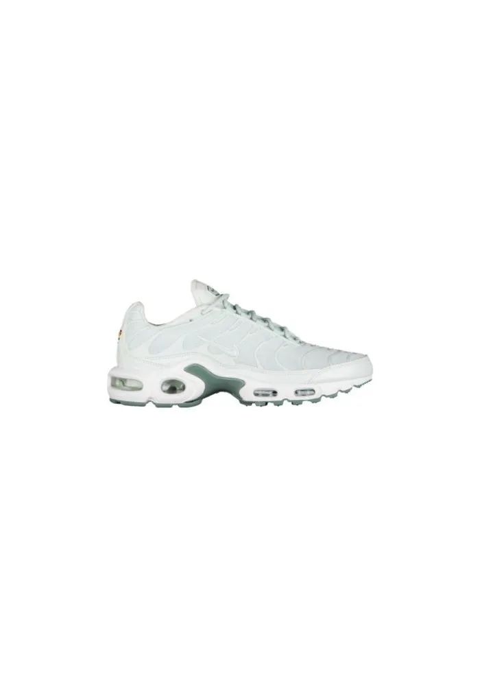 Basket Nike Air Max Plus Femme 62201-005