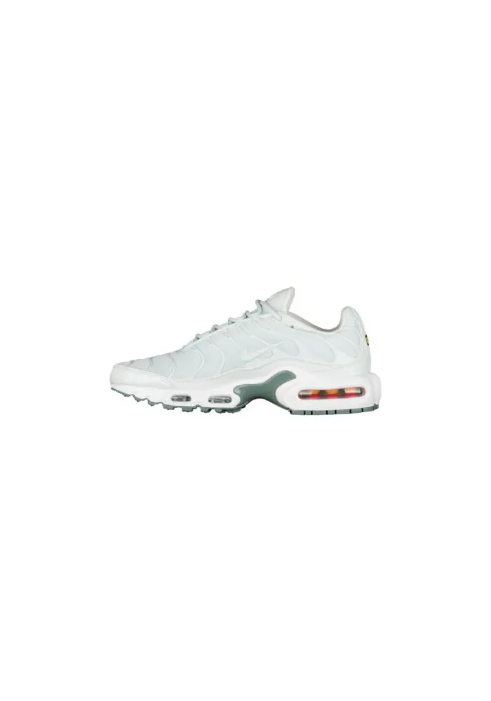 Basket Nike Air Max Plus Femme 62201-005