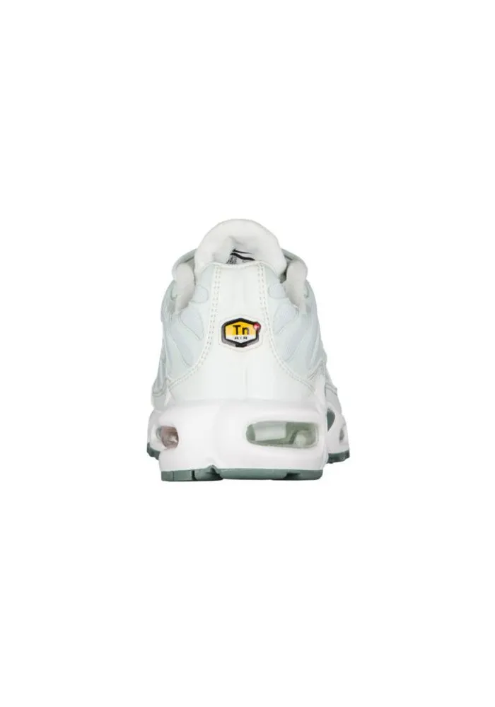 Basket Nike Air Max Plus Femme 62201-005