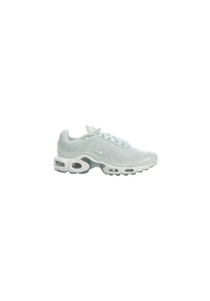 Basket Nike Air Max Plus Femme 62201-005