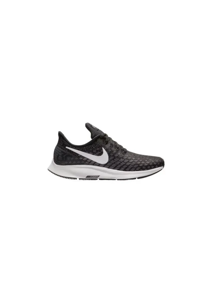 Basket Nike Air Zoom Pegasus 35 Femme 3906-001