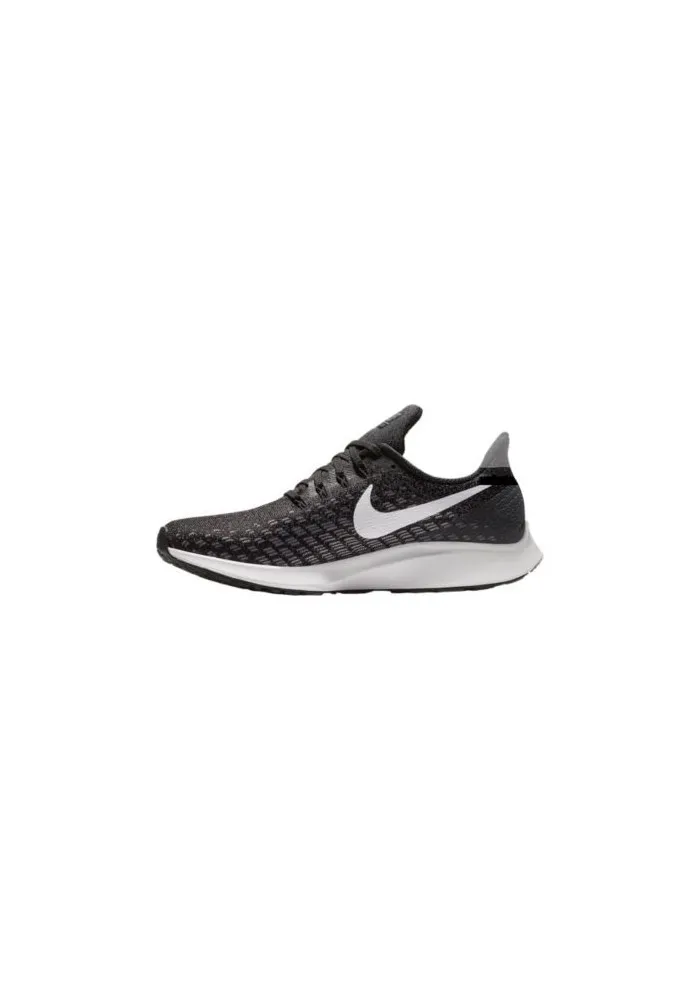 Basket Nike Air Zoom Pegasus 35 Femme 3906-001