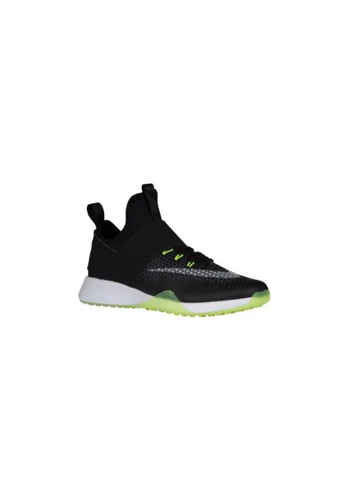 Basket Nike Air Zoom Strong Femme 43975-001