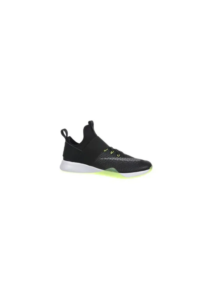 Basket Nike Air Zoom Strong Femme 43975-001