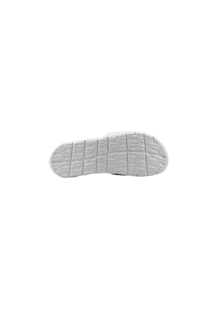 Basket Nike Benassi Solarsoft Slide 2 Femme 05475-160