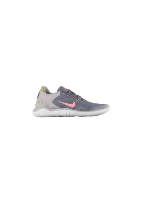 Basket Nike Free RN 2018 Femme 42837-005