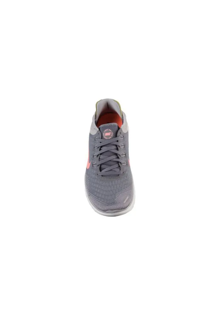 Basket Nike Free RN 2018 Femme 42837-005