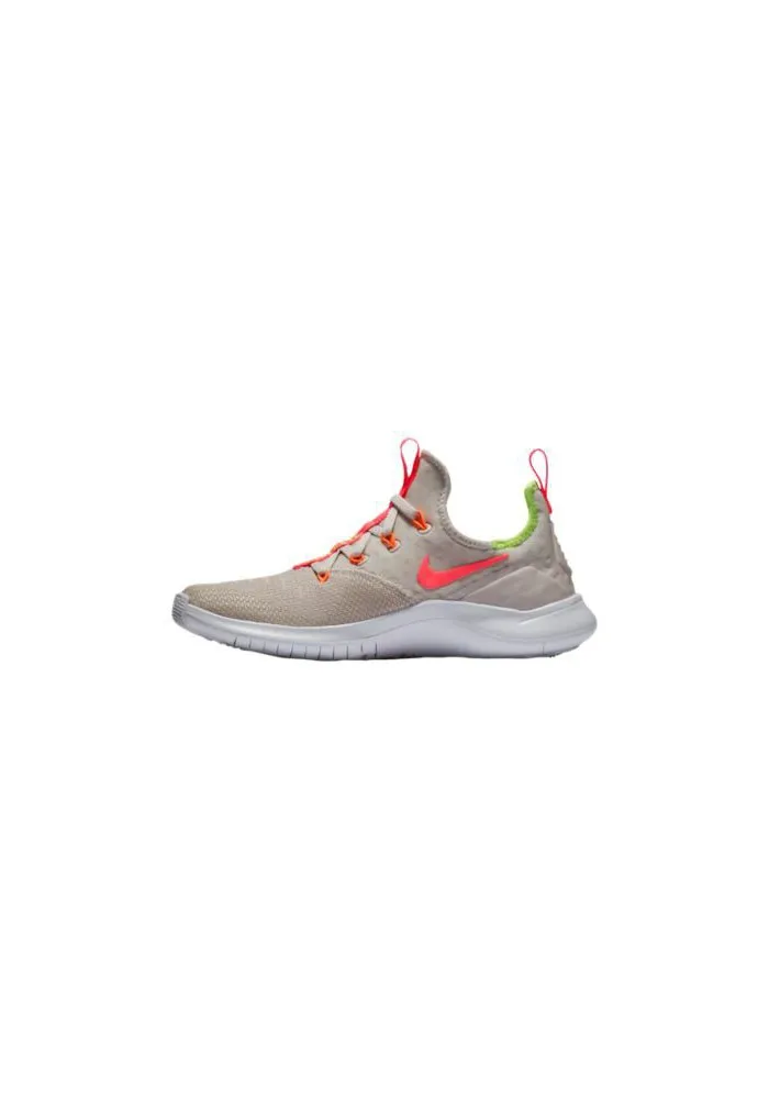 Basket Nike Free TR 8 Femme 42888-004