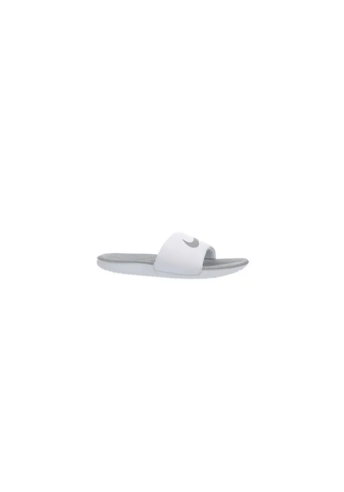 Basket Nike Kawa Slide Femme 34588-100