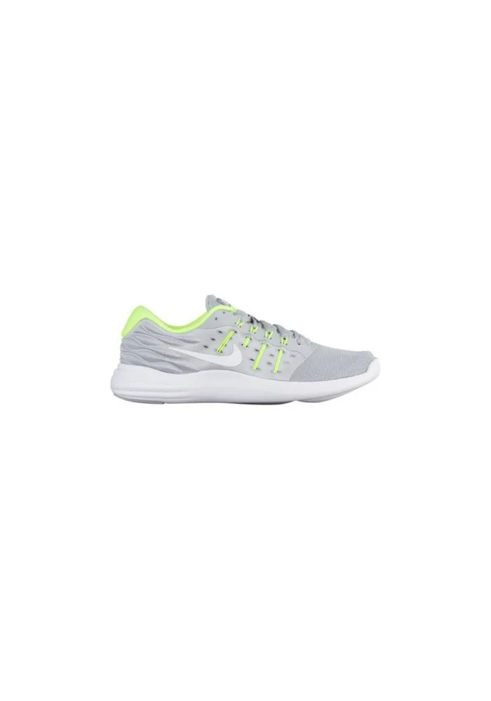 Basket Nike LunarStelos Femme 44736-007