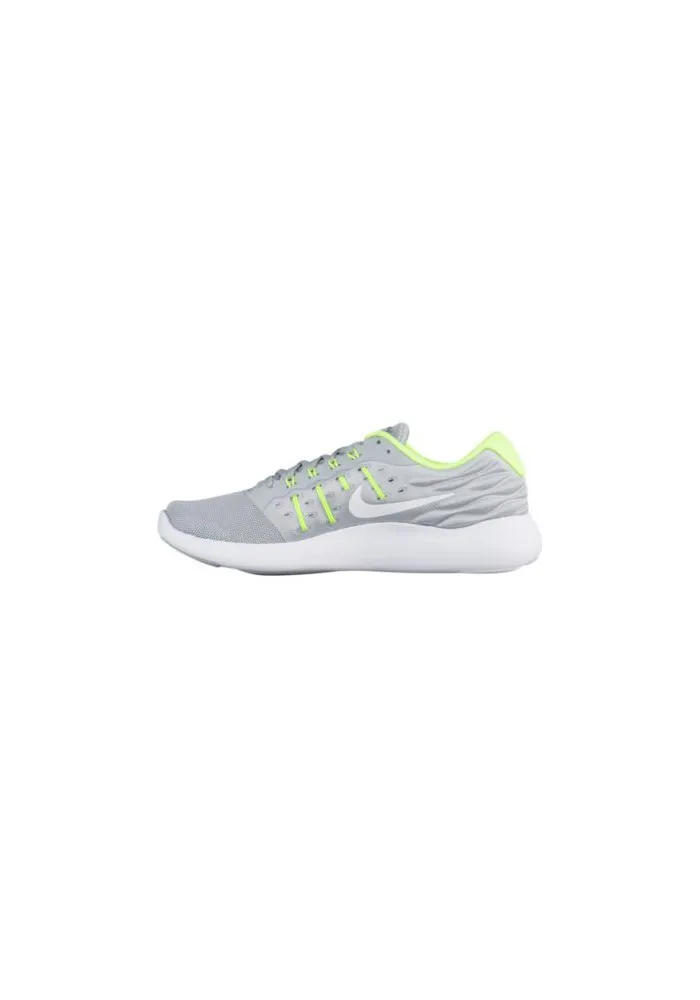 Basket Nike LunarStelos Femme 44736-007