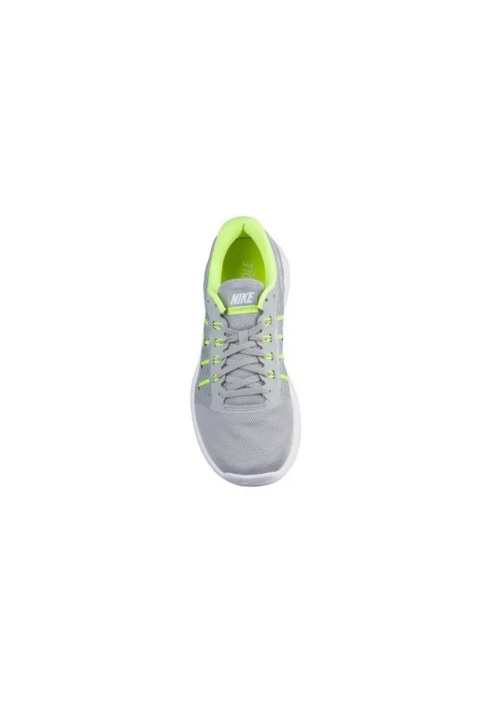 Basket Nike LunarStelos Femme 44736-007