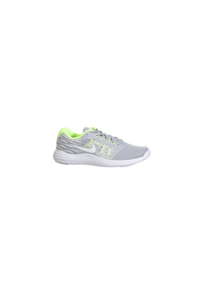 Basket Nike LunarStelos Femme 44736-007