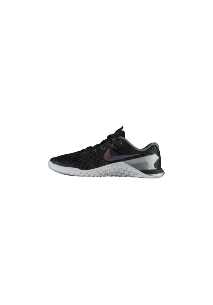 Basket Nike Metcon 3 Femme 22880-001