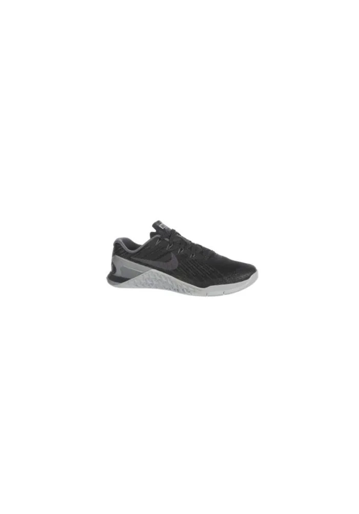 Basket Nike Metcon 3 Femme 22880-001