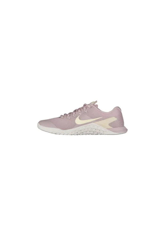 Basket Nike Metcon 4 Femme 24593-600