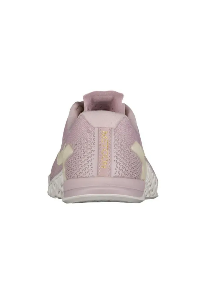 Basket Nike Metcon 4 Femme 24593-600