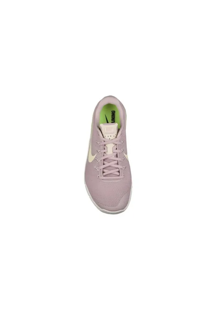 Basket Nike Metcon 4 Femme 24593-600