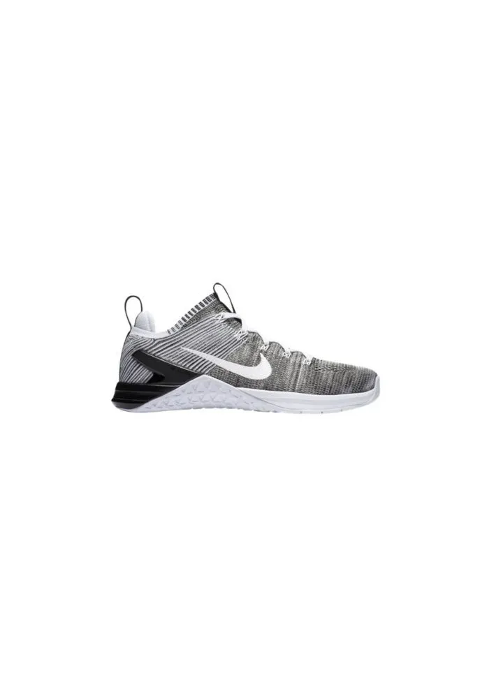 Basket Nike Metcon DSX Flyknit 2 Femme 24595-100