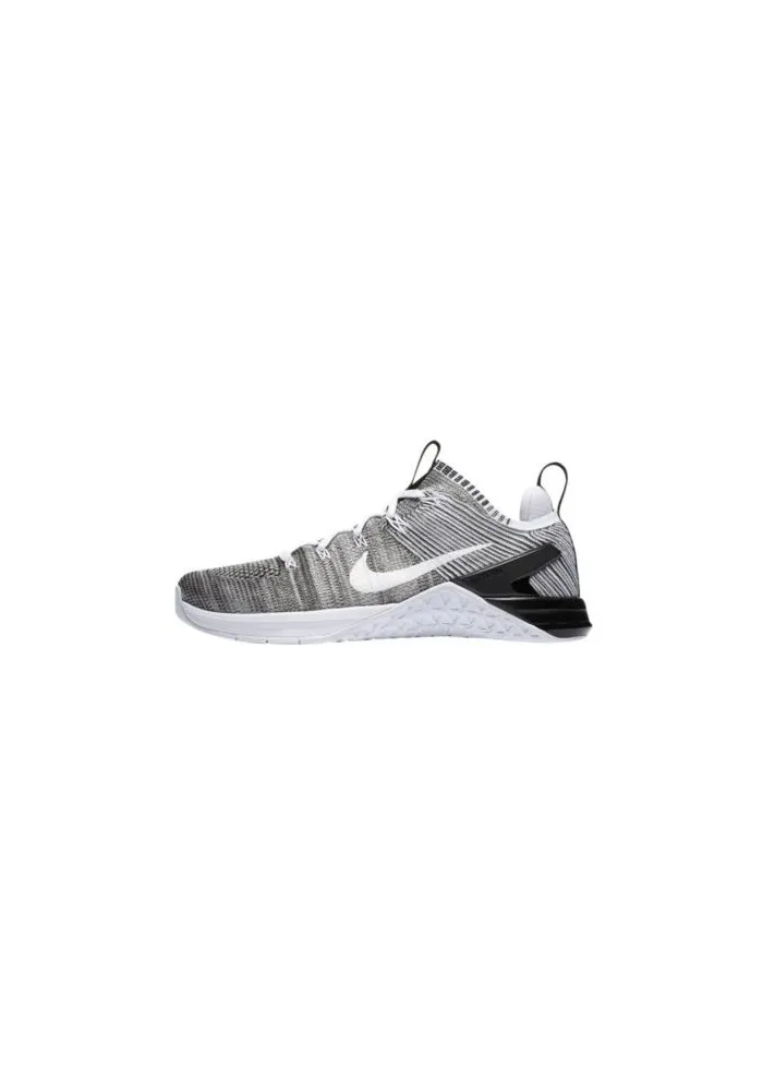 Basket Nike Metcon DSX Flyknit 2 Femme 24595-100