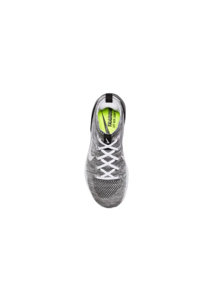 Basket Nike Metcon DSX Flyknit 2 Femme 24595-100